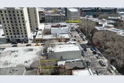 12-09 40th Avenue, Long Island City, NY 11101 - Photo 7