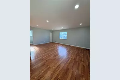 15316 110th Road #2, Jamaica, NY 11433 - Photo 3