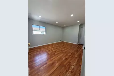 15316 110th Road #2, Jamaica, NY 11433 - Photo 9