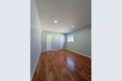 15316 110th Road #2, Jamaica, NY 11433 - Photo 13