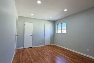 153-16 110th Rd, Jamaica, NY 11433 - Photo 13