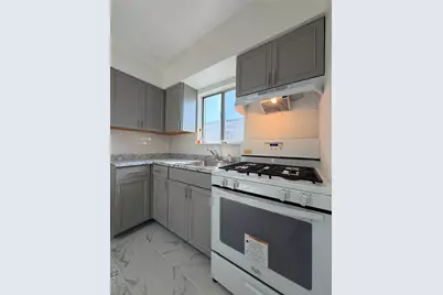 15316 110th Road #2, Jamaica, NY 11433 - Photo 7