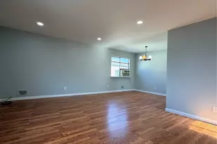 153-16 110th Rd, Jamaica, NY 11433 - Photo 1