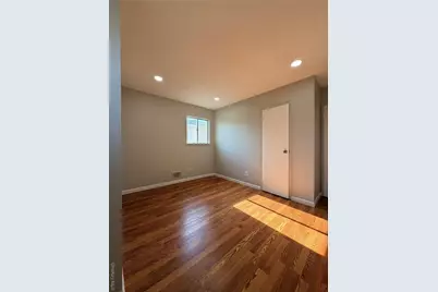 15316 110th Road #2, Jamaica, NY 11433 - Photo 15