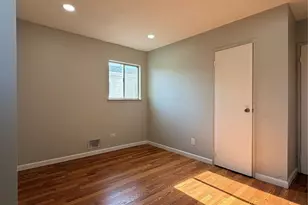 153-16 110th Rd, Jamaica, NY 11433 - Photo 15