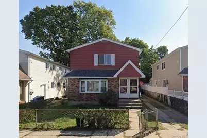 15316 110th Road #2, Jamaica, NY 11433 - Photo 17