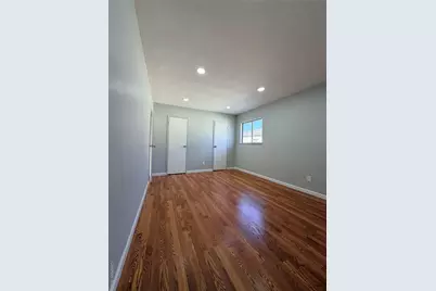 15316 110th Road #2, Jamaica, NY 11433 - Photo 11