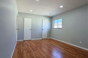 153-16 110th Rd, Jamaica, NY 11433 - Photo 11