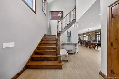 169-14 45th Avenue, Flushing, NY 11358 - Photo 5