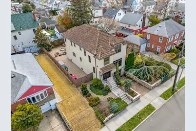 169-14 45th Avenue, Flushing, NY 11358 - Photo 35