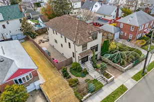 169-14 45th Ave, Flushing, NY 11358 - Photo 35