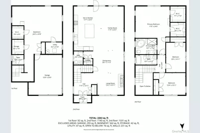 169-14 45th Avenue, Flushing, NY 11358 - Photo 37