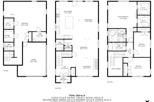 169-14 45th Ave, Flushing, NY 11358 - Photo 37