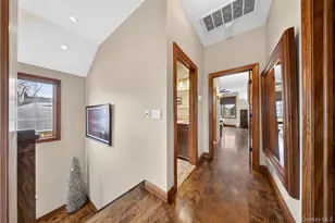 169-14 45th Ave, Flushing, NY 11358 - Photo 17