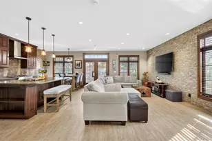 169-14 45th Ave, Flushing, NY 11358 - Photo 9