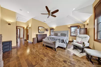 169-14 45th Avenue, Flushing, NY 11358 - Photo 19