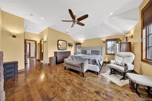 169-14 45th Ave, Flushing, NY 11358 - Photo 19