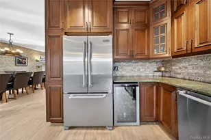 169-14 45th Ave, Flushing, NY 11358 - Photo 15