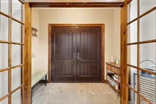 169-14 45th Ave, Flushing, NY 11358 - Photo 3