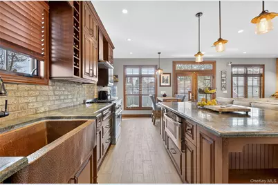 169-14 45th Avenue, Flushing, NY 11358 - Photo 13