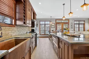 169-14 45th Ave, Flushing, NY 11358 - Photo 13