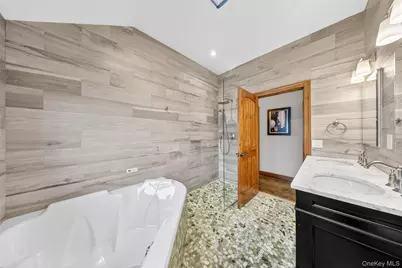 169-14 45th Avenue, Flushing, NY 11358 - Photo 25