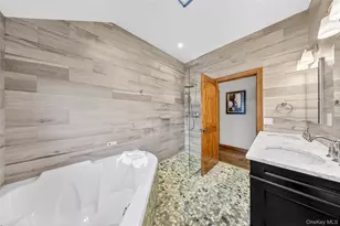 169-14 45th Ave, Flushing, NY 11358 - Photo 25