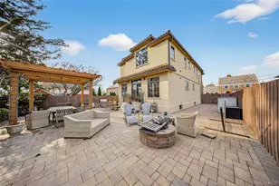 169-14 45th Ave, Flushing, NY 11358 - Photo 33