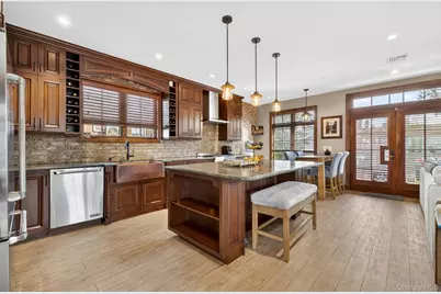 169-14 45th Avenue, Flushing, NY 11358 - Photo 11