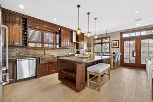 169-14 45th Ave, Flushing, NY 11358 - Photo 11