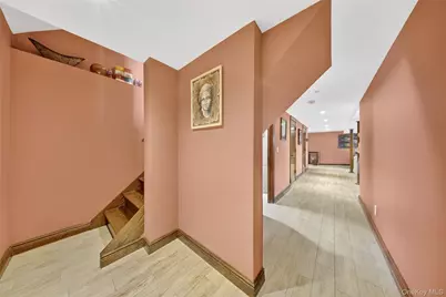 169-14 45th Avenue, Flushing, NY 11358 - Photo 29