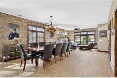 169-14 45th Avenue, Flushing, NY 11358 - Photo 7