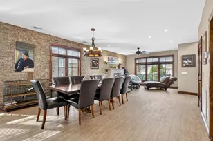 169-14 45th Ave, Flushing, NY 11358 - Photo 7