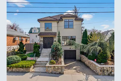 169-14 45th Avenue, Flushing, NY 11358 - Photo 1