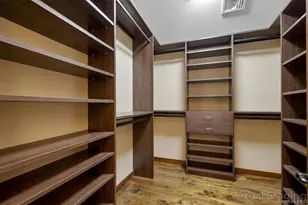 169-14 45th Ave, Flushing, NY 11358 - Photo 21