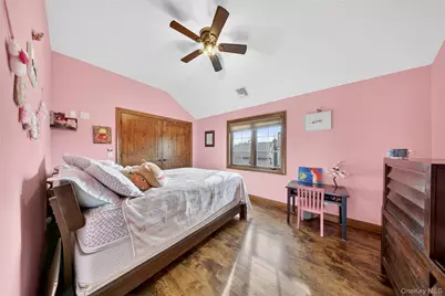 169-14 45th Avenue, Flushing, NY 11358 - Photo 23