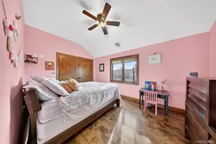 169-14 45th Ave, Flushing, NY 11358 - Photo 23