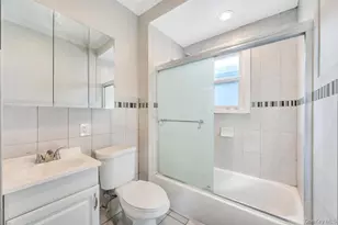 78 Claridge Ave, Elmont, NY 11003 - Photo 15