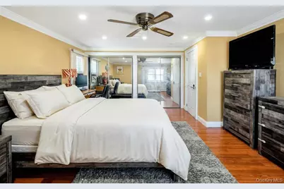 78 Claridge Avenue, Elmont, NY 11003 - Photo 17