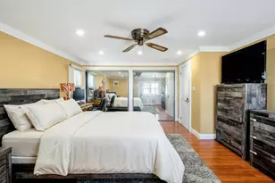 78 Claridge Ave, Elmont, NY 11003 - Photo 17