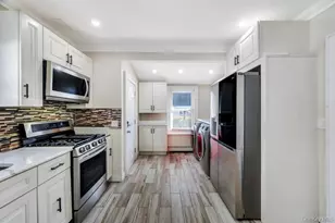 78 Claridge Ave, Elmont, NY 11003 - Photo 11