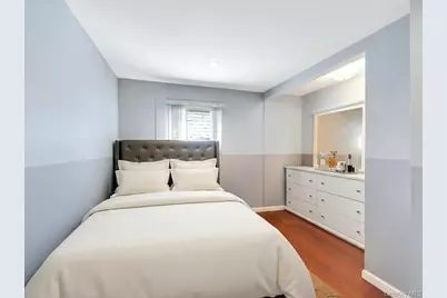 78 Claridge Avenue, Elmont, NY 11003 - Photo 19