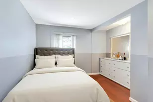 78 Claridge Ave, Elmont, NY 11003 - Photo 19