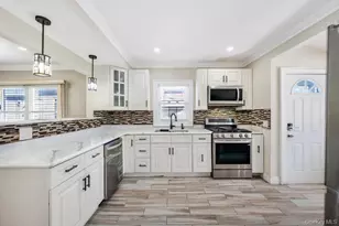 78 Claridge Ave, Elmont, NY 11003 - Photo 9