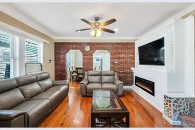 78 Claridge Avenue, Elmont, NY 11003 - Photo 5