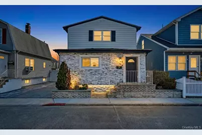 78 Claridge Avenue, Elmont, NY 11003 - Photo 25