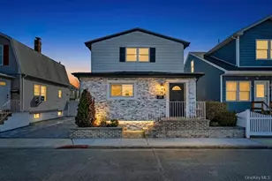 78 Claridge Ave, Elmont, NY 11003 - Photo 25