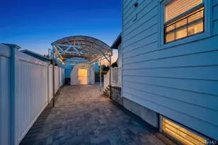 78 Claridge Ave, Elmont, NY 11003 - Photo 27