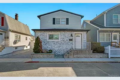 78 Claridge Avenue, Elmont, NY 11003 - Photo 1