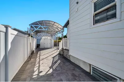 78 Claridge Avenue, Elmont, NY 11003 - Photo 3